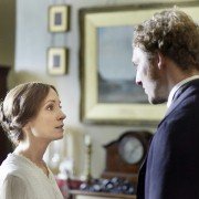 Dark Angel - galeria zdjęć - filmweb