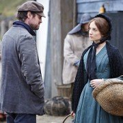 Dark Angel - galeria zdjęć - filmweb