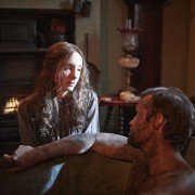 Dark Angel - galeria zdjęć - filmweb