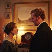 Dark Angel - galeria zdjęć - filmweb