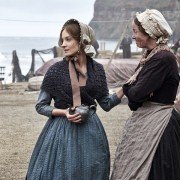 Dark Angel - galeria zdjęć - filmweb