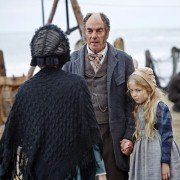 Dark Angel - galeria zdjęć - filmweb
