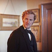 Dark Angel - galeria zdjęć - filmweb