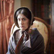 Dark Angel - galeria zdjęć - filmweb