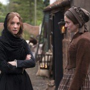 Dark Angel - galeria zdjęć - filmweb