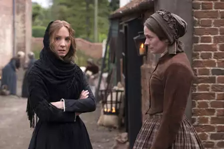Dark Angel - galeria zdjęć - filmweb