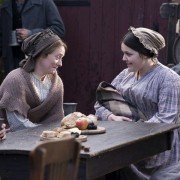 Dark Angel - galeria zdjęć - filmweb