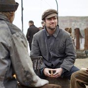 Dark Angel - galeria zdjęć - filmweb