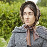 Dark Angel - galeria zdjęć - filmweb