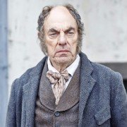 Dark Angel - galeria zdjęć - filmweb