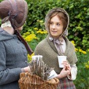 Dark Angel - galeria zdjęć - filmweb