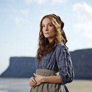 Dark Angel - galeria zdjęć - filmweb