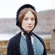 Dark Angel - galeria zdjęć - filmweb