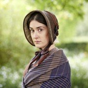 Dark Angel - galeria zdjęć - filmweb