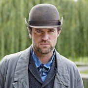 Dark Angel - galeria zdjęć - filmweb
