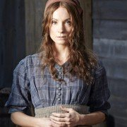 Dark Angel - galeria zdjęć - filmweb