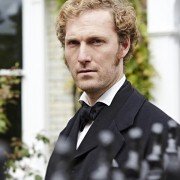 Dark Angel - galeria zdjęć - filmweb