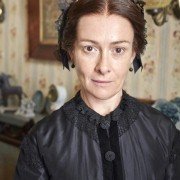 Dark Angel - galeria zdjęć - filmweb