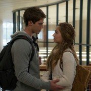 The Edge of Seventeen - galeria zdjęć - filmweb
