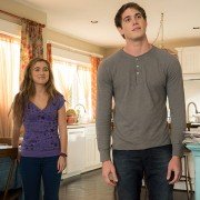 The Edge of Seventeen - galeria zdjęć - filmweb