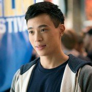 The Edge of Seventeen - galeria zdjęć - filmweb
