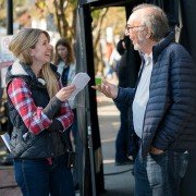 The Edge of Seventeen - galeria zdjęć - filmweb