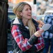 The Edge of Seventeen - galeria zdjęć - filmweb