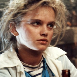 Mariola Wafelek &quot;Merlin&quot;