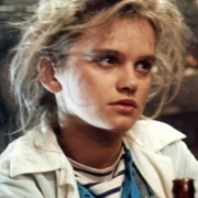 Pociąg do Hollywood - galeria zdjęć - filmweb