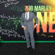 Bob Marley: One Love - galeria zdjęć - filmweb