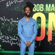 Bob Marley: One Love - galeria zdjęć - filmweb
