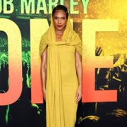 Bob Marley: One Love - galeria zdjęć - filmweb