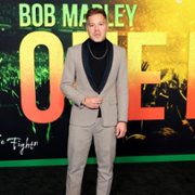 Bob Marley: One Love - galeria zdjęć - filmweb