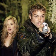 Man-Thing - galeria zdjęć - filmweb