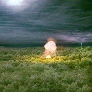 Man-Thing - galeria zdjęć - filmweb