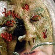 Man-Thing - galeria zdjęć - filmweb