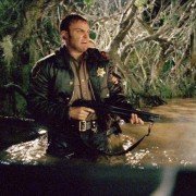 Man-Thing - galeria zdjęć - filmweb