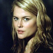 Man-Thing - galeria zdjęć - filmweb