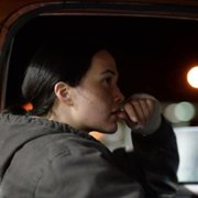 Certain Women - galeria zdjęć - filmweb