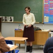 Certain Women - galeria zdjęć - filmweb