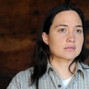 Certain Women - galeria zdjęć - filmweb