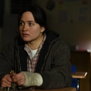 Certain Women - galeria zdjęć - filmweb