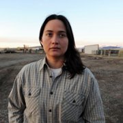 Certain Women - galeria zdjęć - filmweb