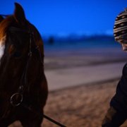 Certain Women - galeria zdjęć - filmweb