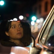 Certain Women - galeria zdjęć - filmweb