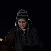 Certain Women - galeria zdjęć - filmweb