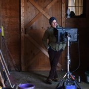 Certain Women - galeria zdjęć - filmweb