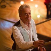 Last Vegas - galeria zdjęć - filmweb