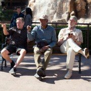 Last Vegas - galeria zdjęć - filmweb