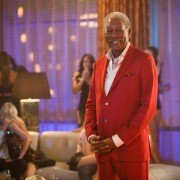 Last Vegas - galeria zdjęć - filmweb